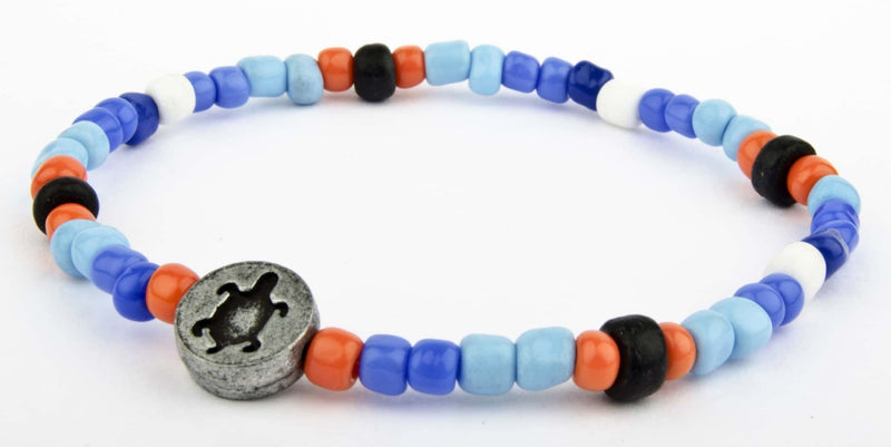 Saving our Ocean – Ocean Force Bracelet 2