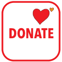 Donate